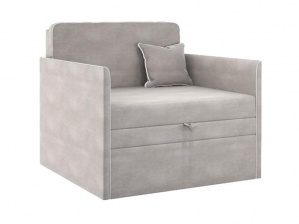Кресло-кровать раскладное Дария eris latte