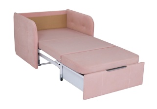 Кресло-кровать Бондо-мини