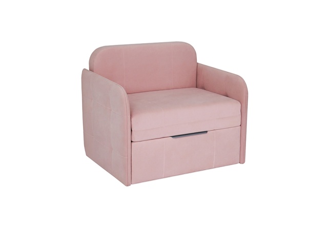Кресло-кровать Бондо-мини фото 4