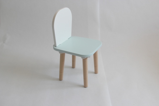 Столик Классика + стульчик фото 10