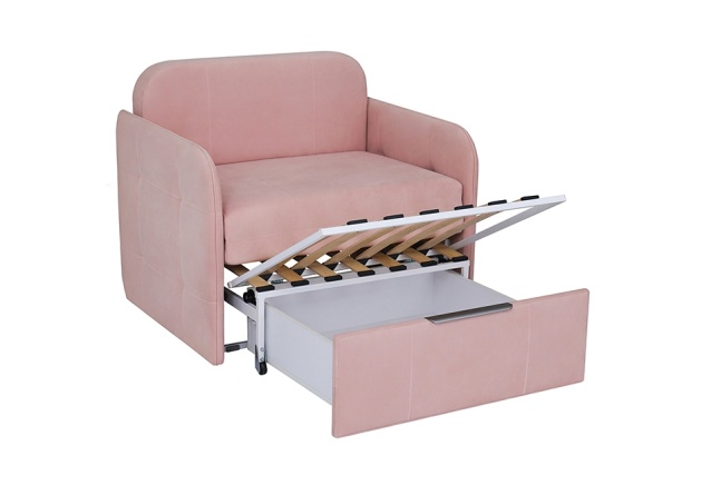 Кресло-кровать Бондо-мини фото 5