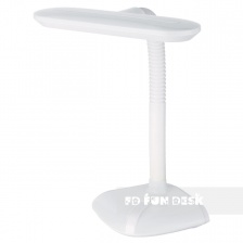 Настольная светодиодная лампа LS1 White